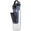 24 Oz. Contigo Clear Kangaroo Water Bottle